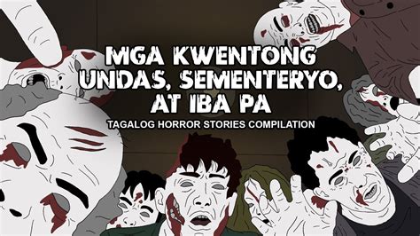 semeteryo scandal|Iba pa.